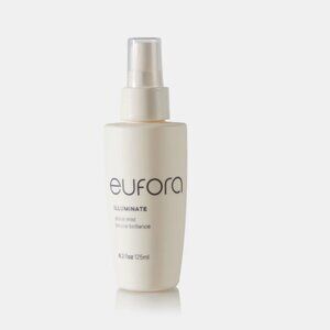 Eufora Style Illuminate Shine Mist 4.2 oz